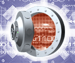 Panda Security Demo icon